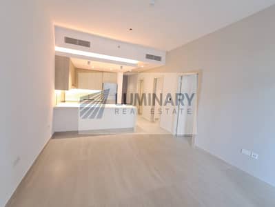 1 Bedroom Apartment for Rent in Liwan, Dubai - 1000579857. jpg 1 Bedroom Apartment for Rent in Liwan, Dubai - 1000579857. jpg