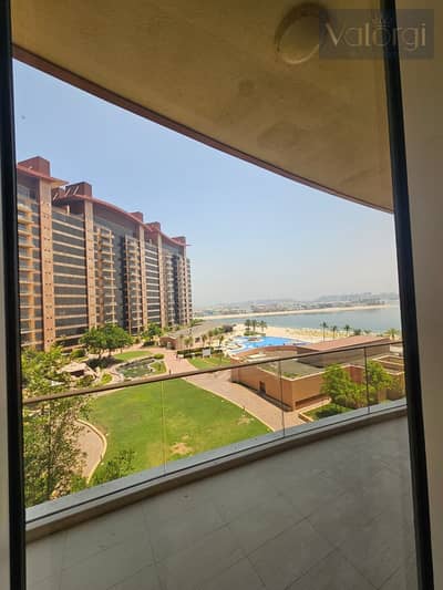 1 chambre Appartement à à louer à Palm Jumeirah, Dubai - 6f371ce8-537b-41aa-85f6-388e75159215. jpg