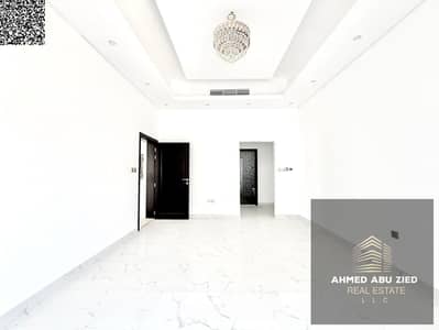 5 chambres Villa à à louer à Al Yasmeen, Ajman - WhatsApp Image 2026-06-25 at 01.24. 01 (2). jpeg