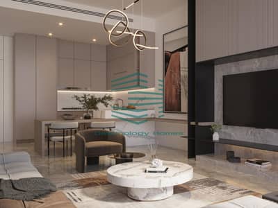 1 Slaapkamer Appartement te Koop in Dubai Land Residence Complex (DLRC), Dubai - Screenshot (61). png