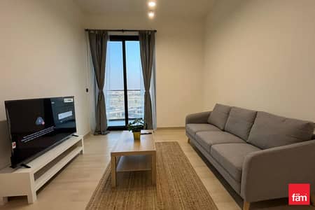 2 Schlafzimmer Wohnung zum zum Verkauf in Jumeirah Village Circle (JVC), Dubai - Wohnung in Jumeirah Village Circle (JVC)，JVC District 12，Binghatti Nova, 2 schlafzimmer, 1475000 AED - 15607537