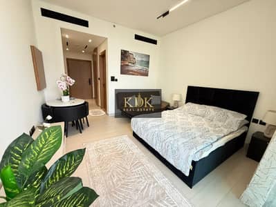 Monolocale in Affitto a Jumeirah Village Circle (JVC), Dubai - WhatsApp Image 2026-06-25 at 1.25. 17 PM (1). jpeg