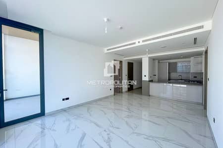 2 Bedroom Flat for Sale in Sobha Hartland, Dubai - Premium Quality | Spacious Layout | Low Floor