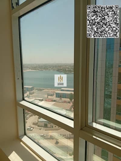 1 Bedroom Flat for Rent in Al Bustan, Ajman - WhatsApp Image 2026-06-25 at 3.50. 21 AM. jpeg
