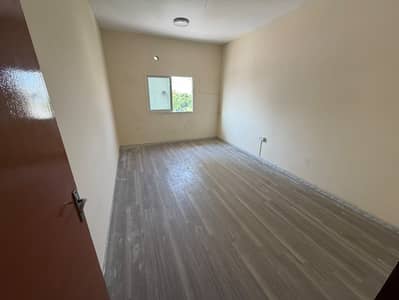 2 Camere Appartamento in Affitto a Corniche Ajman, Ajman - WhatsApp Image 2026-06-25 at 14.47. 34 (1). jpeg
