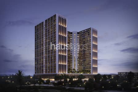 Studio zum zum Verkauf in Dubai Production City (IMPZ), Dubai - Wohnung in Dubai Production City (IMPZ),Binghatti Elite, 580000 AED - 15607596 Studio zum zum Verkauf in Dubai Production City (IMPZ), Dubai - Wohnung in Dubai Production City (IMPZ),Binghatti Elite, 580000 AED - 15607596