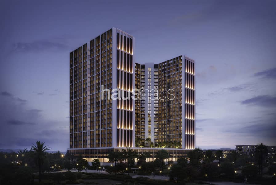 位于迪拜生产城(IMPZ),Binghatti Elite 的公寓 580000 AED - 15607596 位于迪拜生产城(IMPZ),Binghatti Elite 的公寓 580000 AED - 15607596