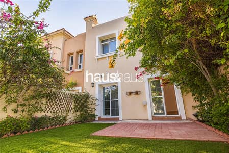 2 chambres Villa à à vendre à Arabian Ranches, Dubai - Villa à Arabian Ranches，Al Reem，Al Reem 3, 2 chambres, 3200000 AED - 15607598