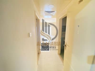 1 habitación Apartamento para en Alquiler en Al Rashidiya, Ajman - WhatsApp Image 2026-06-25 at 2.38. 54 PM (1). jpeg