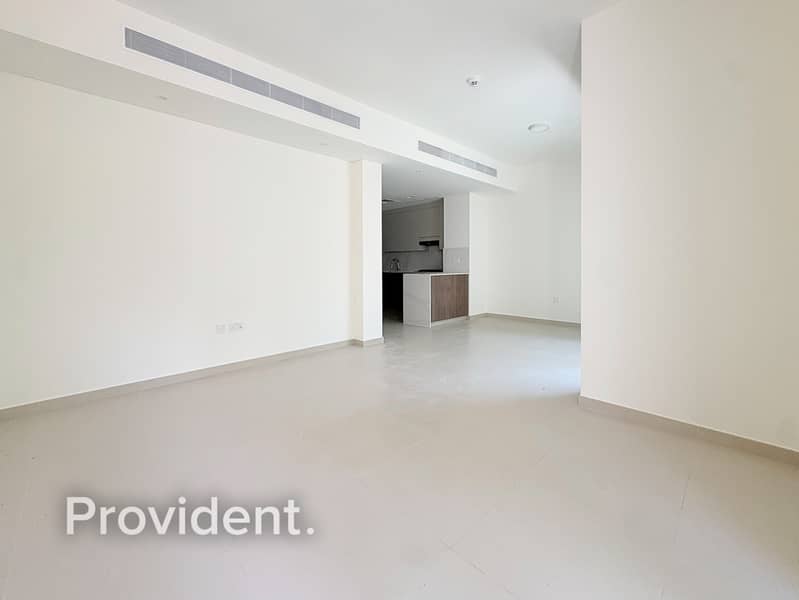 Elan's Most Walkable Pocket | Available 20th June Elan's Most Walkable Pocket | Available 20th June