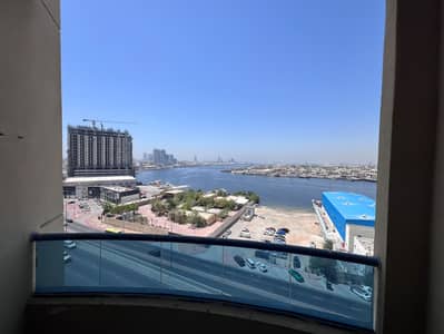3 Camere Appartamento in Affitto a Ajman Downtown, Ajman - WhatsApp Image 2026-06-25 at 2.02. 09 PM. jpeg
