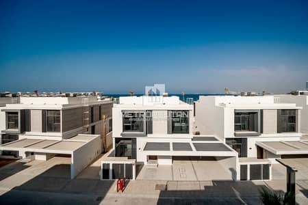 5 Slaapkamers Villa te Koop in Al Marjan Island, Ras Al Khaimah - Villa in Al Marjan Island,Danah Bay, 5 slaapkamers, 12299000 AED - 15607587 5 Slaapkamers Villa te Koop in Al Marjan Island, Ras Al Khaimah - Villa in Al Marjan Island,Danah Bay, 5 slaapkamers, 12299000 AED - 15607587