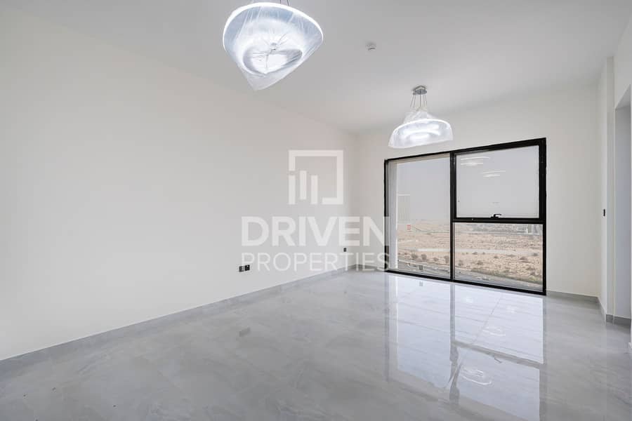 Appartement in Majan,OST Tower 11, 1 slaapkamer, 1180000 AED - 15607629 Appartement in Majan,OST Tower 11, 1 slaapkamer, 1180000 AED - 15607629