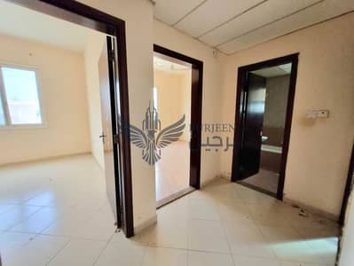 1 Schlafzimmer Wohnung zum zur Miete in Muwaileh Commercial, Sharjah - 209216. jpg 1 Schlafzimmer Wohnung zum zur Miete in Muwaileh Commercial, Sharjah - 209216. jpg