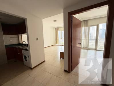 1 Camera Appartamento in Affitto a Jumeirah Lake Towers (JLT), Dubai - PHOTO-2026-06-19-22-44-44. jpg