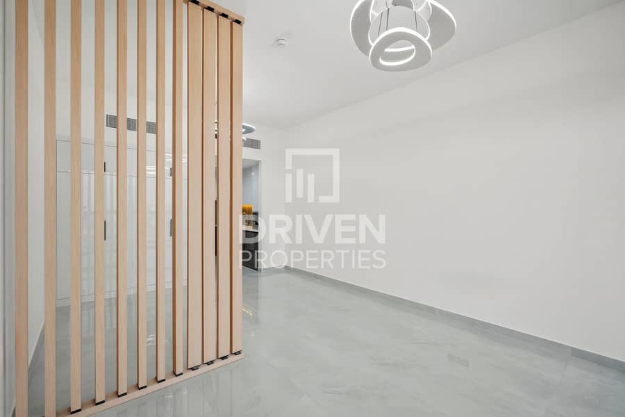 Wohnung in Majan,OST Tower 11, 771000 AED - 15607649 Wohnung in Majan,OST Tower 11, 771000 AED - 15607649
