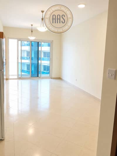 Estudio para en Venta en Dubai Production City (IMPZ), Dubai - 649B0CDD-99D0-4A07-966D-62F7AD611BB1. png
