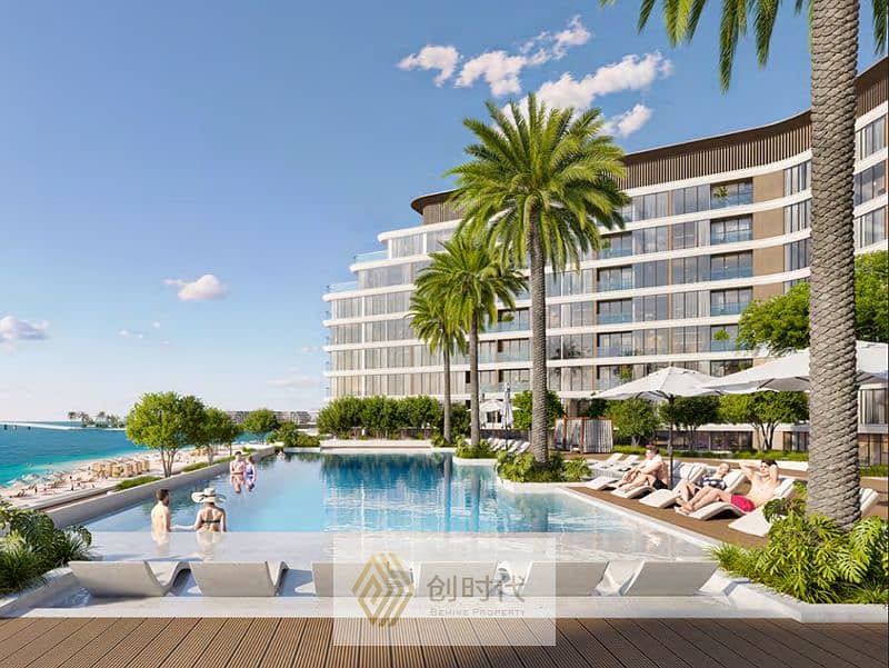 7 Coraline Beach Residences-8. png