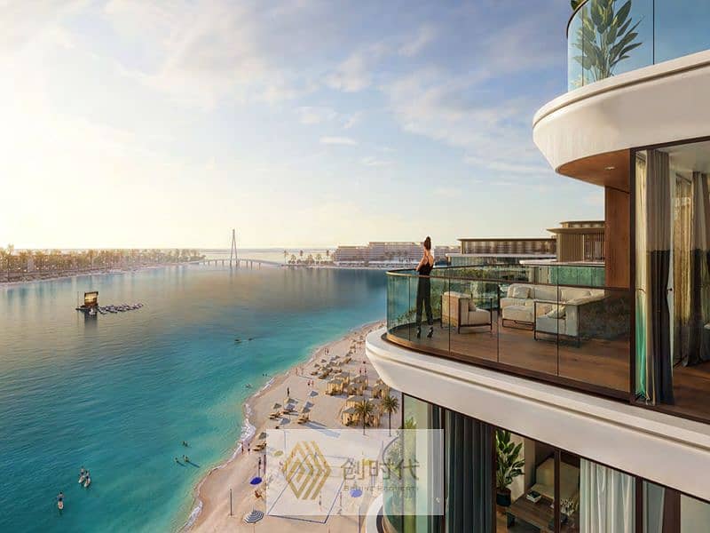 8 Coraline Beach Residences-9. png