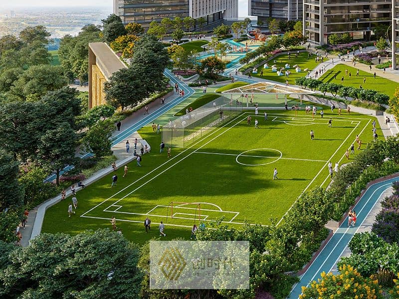 7 The Horizon at Sobha Central-8. png