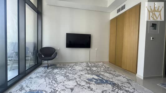 Studio for Sale in Business Bay, Dubai - WhatsApp Image 2026-06-23 at 6.06. 05 PM. jpeg