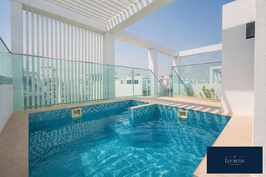 11 2- Piscine. png