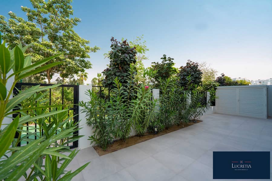 34 6-Terrasse. jpg