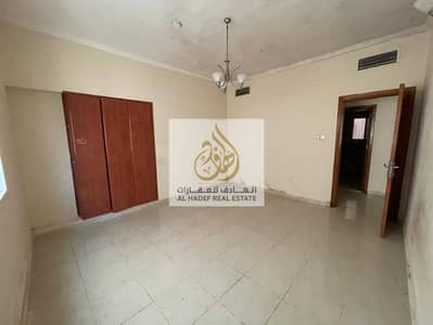1 Bedroom Apartment for Rent in Al Qasimia, Sharjah - WhatsApp Image 2026-06-23 at 6.32. 04 PM. jpeg 1 Bedroom Apartment for Rent in Al Qasimia, Sharjah - WhatsApp Image 2026-06-23 at 6.32. 04 PM. jpeg
