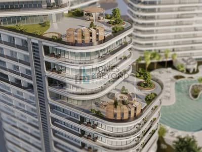2 Bedroom Apartment for Sale in Arjan, Dubai - Screenshot 2026-06-25 142824. jpg