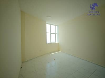 1 Bedroom Flat for Rent in Al Seer, Ras Al Khaimah - WhatsApp Image 2026-06-25 at 1.51. 58 PM (1). jpeg