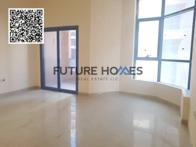 1 Camera Appartamento in Affitto a Al Nuaimiya, Ajman - WhatsApp Image 2021-12-26 at 6.41. 39 PM. jpg