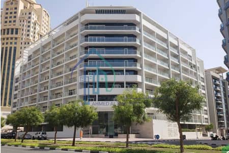1 Bedroom Apartment for Rent in Dubai Silicon Oasis (DSO), Dubai - Screenshot 2026-06-25 150009. png