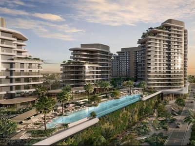 1 Camera Appartamento in Vendita a Haven by Aldar, Dubai - 7790b2c97733a4d9da2dadbe5e601c68. jpg