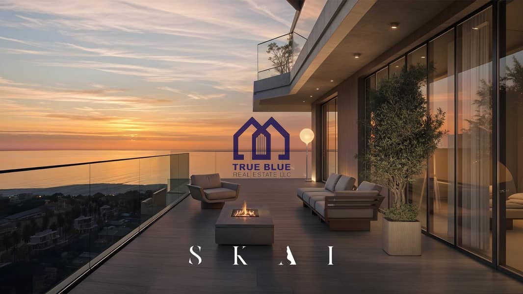 5 Skai Renders 6. jpg