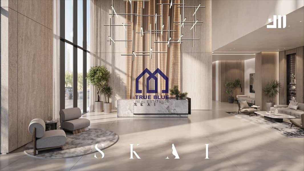 7 RAKP SKAI Interior 1. png
