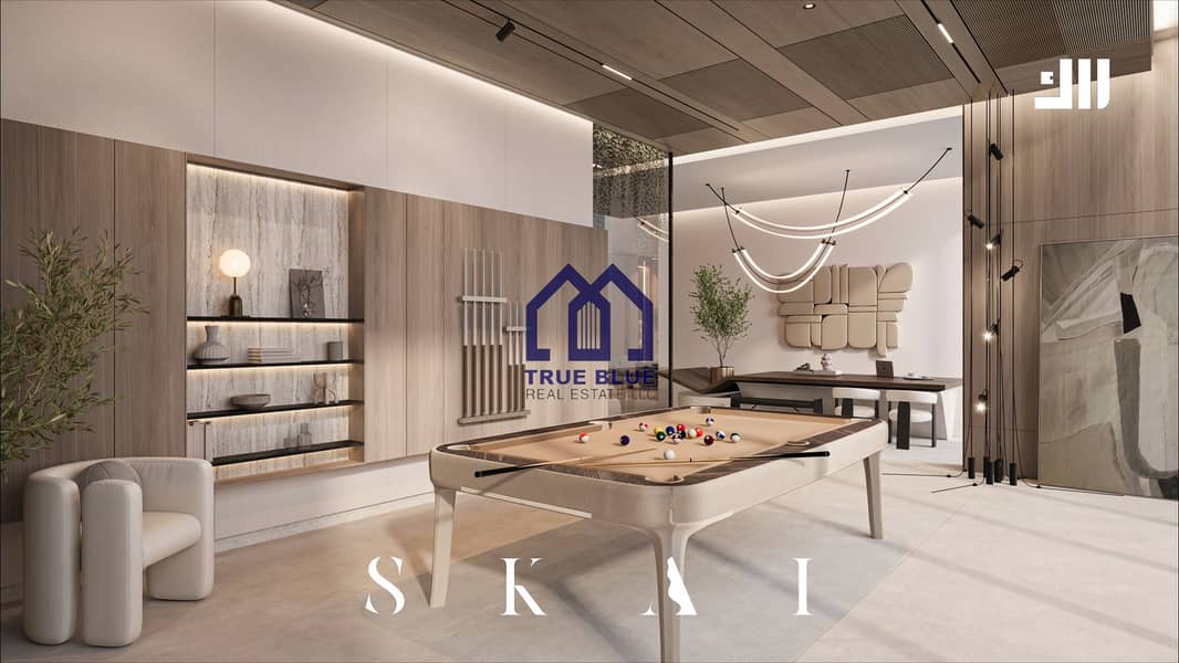 8 RAKP SKAI Interior 2. png