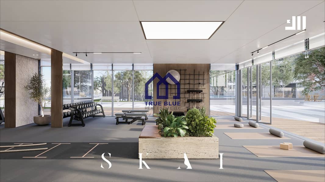 9 RAKP SKAI Interior 3. png