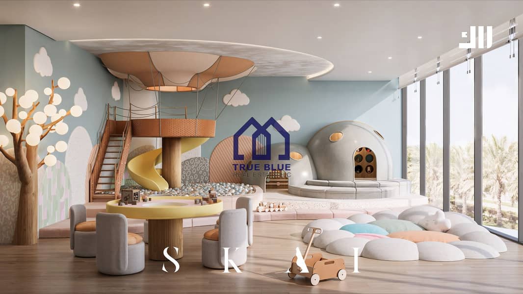 10 RAKP SKAI Interior 4. png