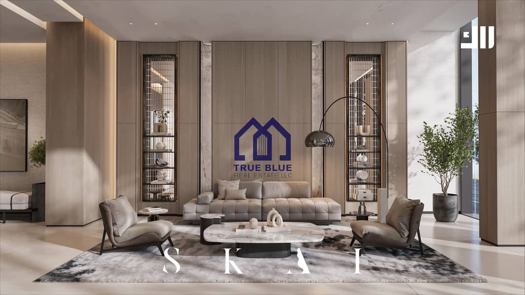 11 RAKP SKAI Interior 5. png