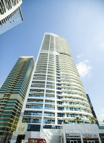 Monolocale in Affitto a Jumeirah Lake Towers (JLT), Dubai - 7c145d8857aaa10c31053668bb. jpg