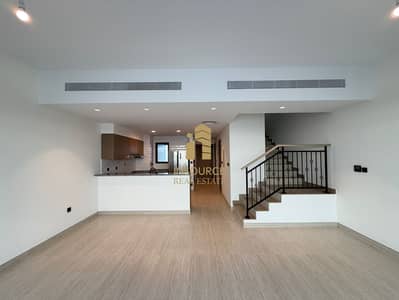 3 Slaapkamers Townhouse te Huur in DAMAC Lagoons, Dubai - WhatsApp Image 2026-06-25 at 2.56. 18 PM. jpeg 3 Slaapkamers Townhouse te Huur in DAMAC Lagoons, Dubai - WhatsApp Image 2026-06-25 at 2.56. 18 PM. jpeg