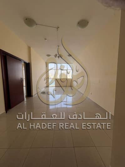 4 Bedroom Apartment for Rent in Al Majaz, Sharjah - WhatsApp Image 2026-06-07 at 9.11. 47 PM. jpeg 4 Bedroom Apartment for Rent in Al Majaz, Sharjah - WhatsApp Image 2026-06-07 at 9.11. 47 PM. jpeg