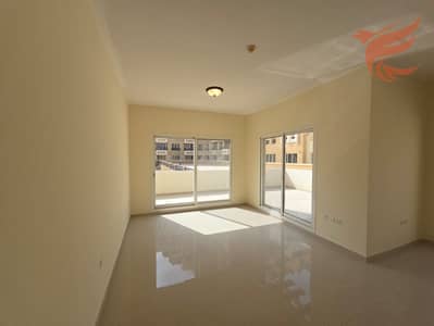 1 Bedroom Flat for Sale in Al Marjan Island, Ras Al Khaimah - WhatsApp Image 2026-06-24 at 15.18. 35. jpeg