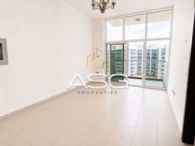 1 habitación Apartamento para en Alquiler en Dubai Studio City, Dubai - WhatsApp Image 2026-06-25 at 10.40. 24 AM (2). jpeg 1 habitación Apartamento para en Alquiler en Dubai Studio City, Dubai - WhatsApp Image 2026-06-25 at 10.40. 24 AM (2). jpeg