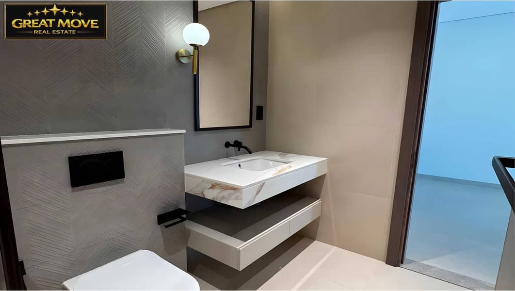 6 WhatsApp Image 2026-05-25 at 12.45. 05 (3). png