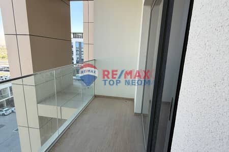 Estudio para en Alquiler en Dubailand, Dubai - Apartamento en Dubailand,Rukan,Rukan Tower,Tower B, 39000 AED - 15607731 Estudio para en Alquiler en Dubailand, Dubai - Apartamento en Dubailand,Rukan,Rukan Tower,Tower B, 39000 AED - 15607731