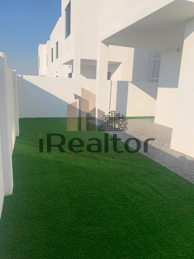 2 Slaapkamers Appartement te Koop in Al Ghadeer, Abu Dhabi - WhatsApp Image 2022-02-01 at 9.40. 51 AM (1). jpeg 2 Slaapkamers Appartement te Koop in Al Ghadeer, Abu Dhabi - WhatsApp Image 2022-02-01 at 9.40. 51 AM (1). jpeg
