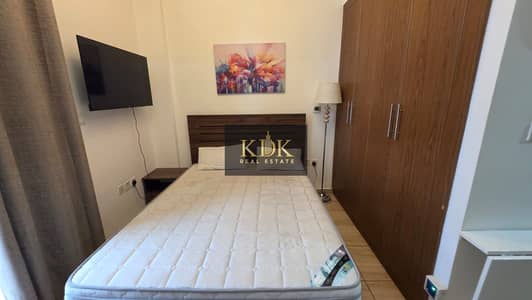 Monolocale in Affitto a Jumeirah Village Circle (JVC), Dubai - WhatsApp Image 2026-06-25 at 1.37. 00 PM (4). jpeg