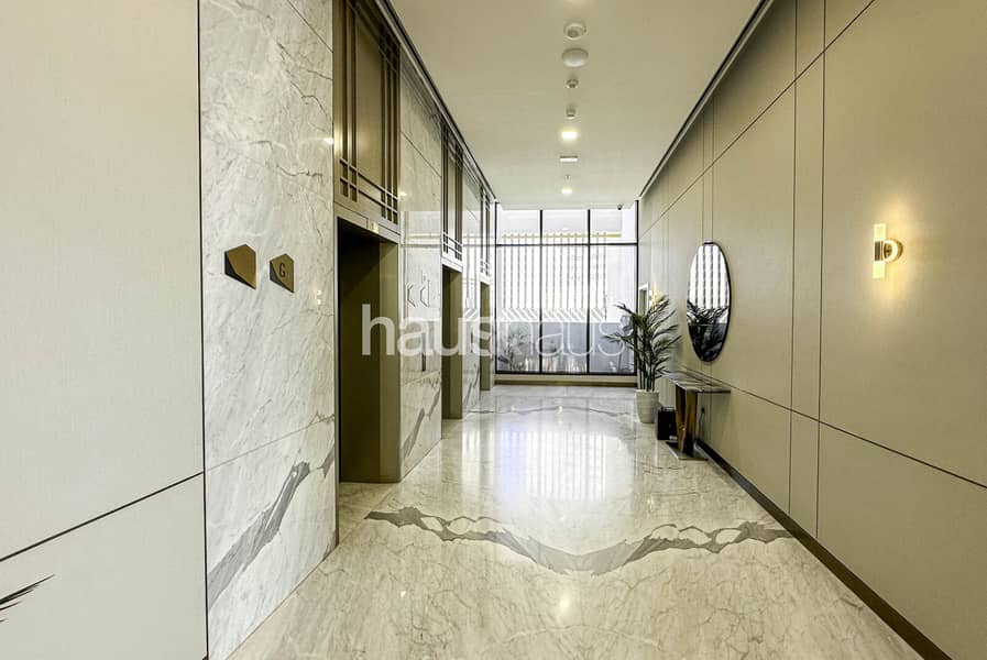 2 bedroom | Close to Metro | Large Layout 2 bedroom | Close to Metro | Large Layout