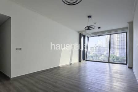 2 Schlafzimmer Wohnung zum zur Miete in Downtown Dubai, Dubai - Wohnung in Downtown Dubai，Burj Vista，Burj Vista 2, 2 schlafzimmer, 180000 AED - 14744524